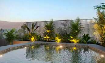 Imagem: Studio para Venda em Rio de Janeiro, TIJUCA