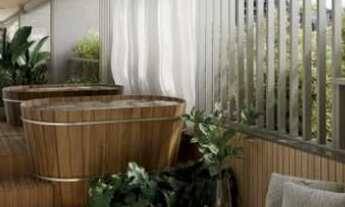 Imagem: Apartamento para Venda em Rio de Janeiro