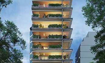 Imagem 3: Apartamento para Venda em Rio de Janeiro, BOTAFOGO, 4 dormitórios, 3 suítes, 4 banheiros