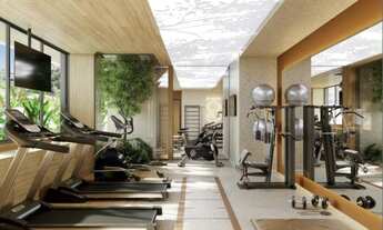 Imagem 5: Apartamento para Venda em Rio de Janeiro, BOTAFOGO, 4 dormitórios, 3 suítes, 4 banheiros