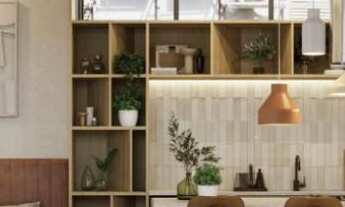 Imagem 7: Apartamento para Venda em Rio de Janeiro, BOTAFOGO, 4 dormitórios, 3 suítes, 4 banheiros