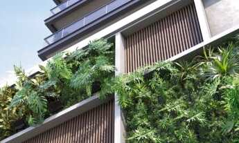 Imagem: Studio para Venda em Rio de Janeiro, FLAMENGO