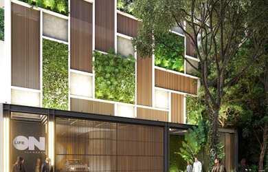 Imagem 4: Apartamento para Venda em Rio de Janeiro, FLAMENGO, 1 banheiro