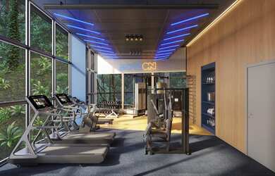 Imagem 7: Apartamento para Venda em Rio de Janeiro, FLAMENGO, 1 banheiro