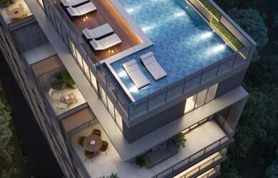 Imagem 2: Apartamento para Venda em Rio de Janeiro, FLAMENGO, 1 banheiro