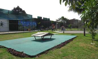Imagem 6: Casa em Condomínio para Venda em Rio de Janeiro, RECREIO DOS BANDEIRANTES, 4 dormitórios