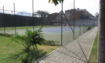 Imagem: Casa em Condomínio para Venda em Rio de