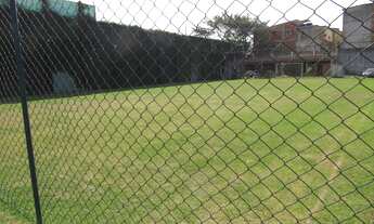 Imagem 2: Casa em Condomínio para Venda em Rio de Janeiro, RECREIO DOS BANDEIRANTES, 4 dormitórios