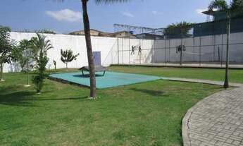 Imagem 5: Casa em Condomínio para Venda em Rio de Janeiro, RECREIO DOS BANDEIRANTES, 4 dormitórios