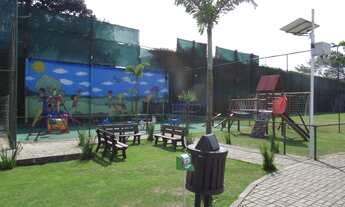 Imagem 7: Casa em Condomínio para Venda em Rio de Janeiro, RECREIO DOS BANDEIRANTES, 4 dormitórios