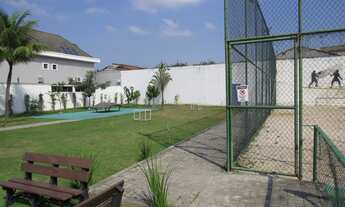 Imagem 4: Casa em Condomínio para Venda em Rio de Janeiro, RECREIO DOS BANDEIRANTES, 4 dormitórios