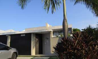 Imagem: Casa em Condomínio para Venda em Rio de