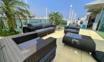 Imagem: Cobertura Duplex para Venda em Rio de Janeiro