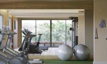 Imagem 4: Cobertura Duplex para Venda em Niterói, Ingá, 4 dormitórios, 2 suítes, 5 banheiros, 2 vaga