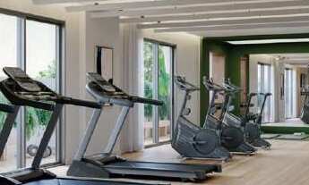 Imagem 3: Cobertura Duplex para Venda em Niterói, Ingá, 4 dormitórios, 2 suítes, 5 banheiros, 2 vaga