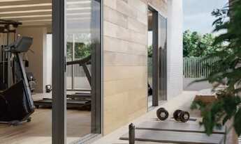 Imagem 2: Cobertura Duplex para Venda em Niterói, Ingá, 4 dormitórios, 2 suítes, 5 banheiros, 2 vaga