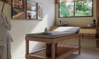 Imagem 5: Cobertura Duplex para Venda em Niterói, Ingá, 4 dormitórios, 2 suítes, 5 banheiros, 2 vaga