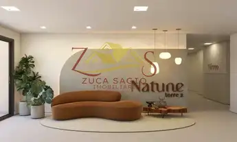 Imagem: Apartamento Garden à venda em Curitiba