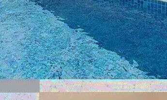 Imagem 4: Apartamento à venda em São José dos Pinhais, São Pedro, com 3 quartos, 84,18m²