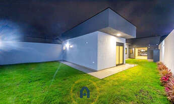 Imagem 5: Casa à venda em Piraquara, Centro, com 3 quartos, 162,20m²