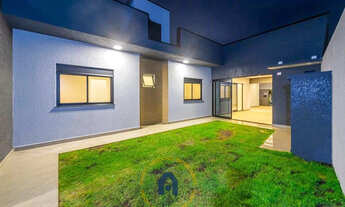 Imagem 7: Casa à venda em Piraquara, Centro, com 3 quartos, 162,20m²