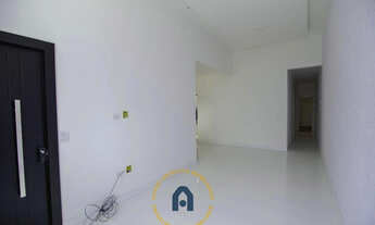 Imagem 4: Casa à venda em São José dos Pinhais, Afonso Pena, com 3 quartos, 101,70m²