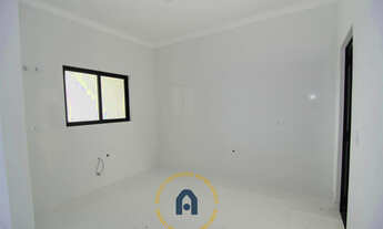 Imagem 6: Casa à venda em São José dos Pinhais, Afonso Pena, com 3 quartos, 101,70m²