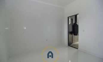 Imagem 7: Casa à venda em São José dos Pinhais, Afonso Pena, com 3 quartos, 101,70m²