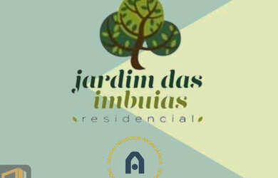 Imagem 2: Terreno no Condomínio Jardim das Imbuias - Unidade 15