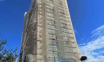 Imagem 4: Duplex à venda em São José dos Pinhais, São Pedro, com 3 quartos, 147,45m²