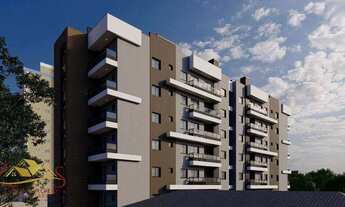 Imagem 7: Duplex à venda em São José dos Pinhais, São Pedro, com 3 quartos, 86m²