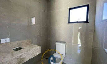 Imagem 3: Sobrado à venda em Curitiba, Uberaba, com 3 quartos, 96,27m²