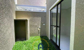 Imagem 5: Sobrado à venda em Curitiba, Uberaba, com 3 quartos, 96,27m²