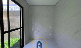 Imagem 5: Sobrado à venda em Curitiba, Uberaba, com 3 quartos, 104,13m²