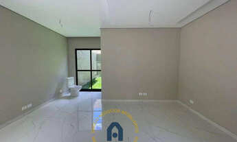 Imagem 7: Sobrado à venda em Curitiba, Uberaba, com 3 quartos, 104,13m²