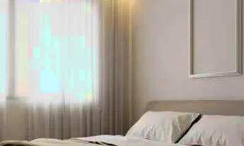 Imagem 4: Sobrado à venda em São José dos Pinhais, Cruzeiro, com 3 quartos, 130m²