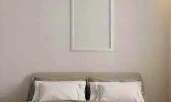 Imagem 5: Sobrado à venda em São José dos Pinhais, Cruzeiro, com 3 quartos, 130m²