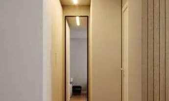 Imagem 5: Sobrado à venda em São José dos Pinhais, Cruzeiro, com 3 quartos, 105,94m²