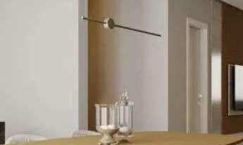 Imagem 2: Sobrado à venda em São José dos Pinhais, Cruzeiro, com 3 quartos, 105,94m²