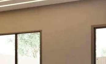 Imagem 4: Triplex à venda em Curitiba, Santa Felicidade, com 3 quartos sendo 1 suíte