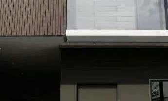 Imagem 2: Triplex à venda em Curitiba, Santa Felicidade, com 3 quartos sendo 1 suíte