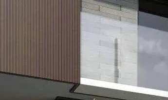 Imagem: Triplex à venda em Curitiba, Santa Felicidade