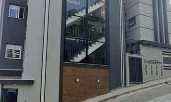 Imagem 7: Cobertura com 1 quarto, 45m², à venda, Tucuruvi