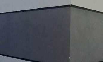 Imagem: Cobertura com 3 quartos, 67,29m², à venda