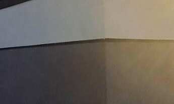 Imagem 2: Cobertura com 3 quartos, 67,29m², à venda em São Paulo, Vila Nova Mazzei