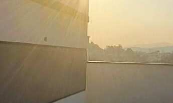 Imagem 3: Cobertura com 3 quartos, 67,29m², à venda em São Paulo, Vila Nova Mazzei