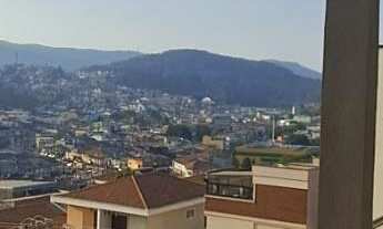 Imagem 4: Cobertura com 3 quartos, 67,29m², à venda em São Paulo, Vila Nova Mazzei