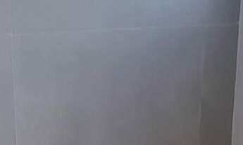 Imagem 5: Cobertura com 3 quartos, 67,29m², à venda em São Paulo, Vila Nova Mazzei