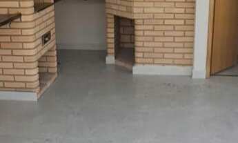 Imagem 6: Cobertura com 3 quartos, 67,29m², à venda em São Paulo, Vila Nova Mazzei