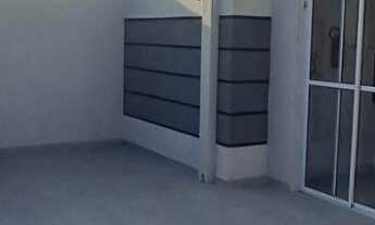 Imagem 7: Cobertura com 3 quartos, 67,29m², à venda em São Paulo, Vila Nova Mazzei